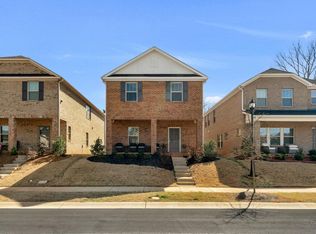 3109 Lisburn St, Mint Hill, NC 28227