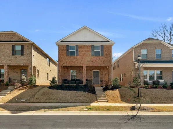3109 Lisburn St, Mint Hill, NC 28227