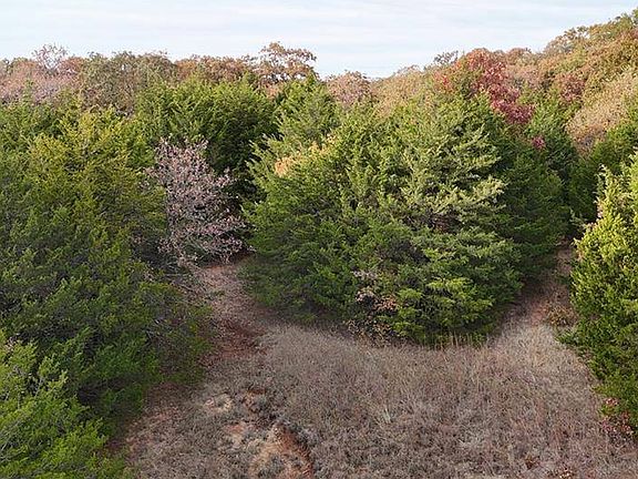 3rd image of TRACT 2 Acme Rd