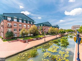 35 All Saints St #211, Frederick, MD 21701