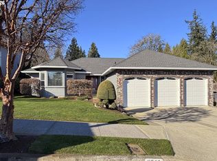 2581 SE Morlan Way, Gresham, OR 97080