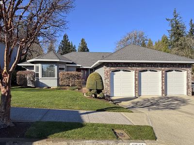2581 SE Morlan Way, Gresham, OR, 97080