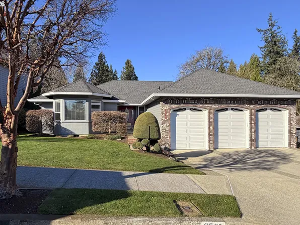 2581 SE Morlan Way, Gresham, OR 97080