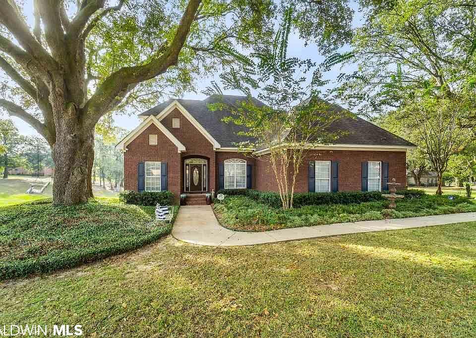 1st image of 12553 Bell Creek Dr N