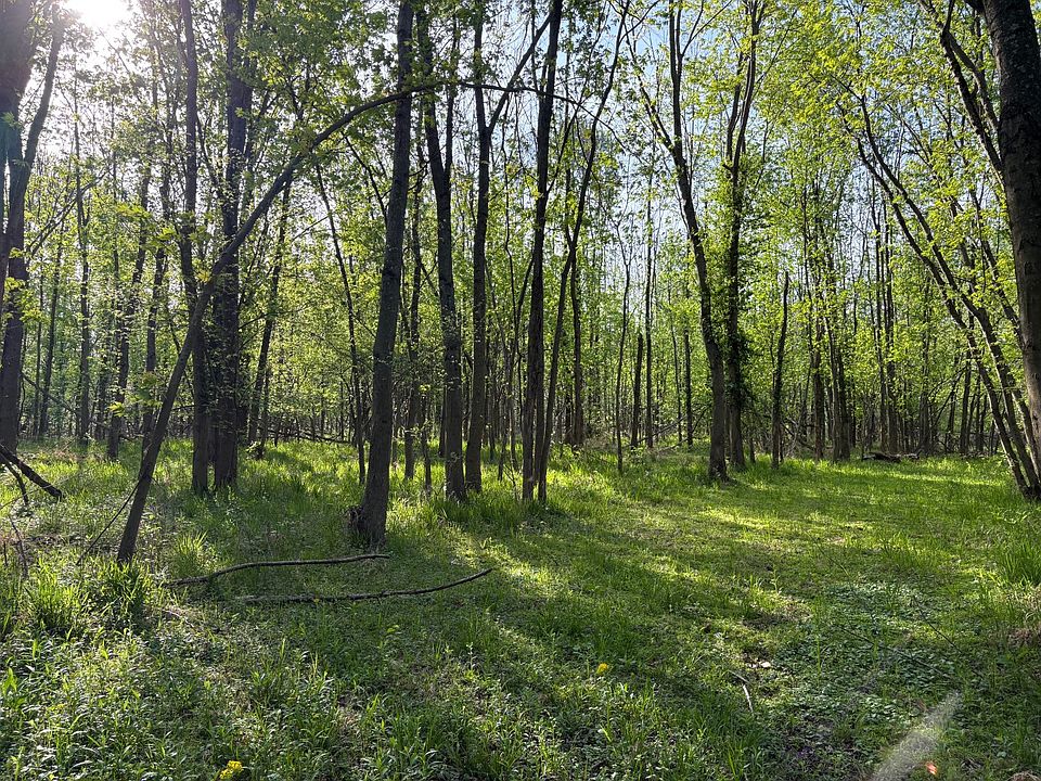 2nd image of 0 W State Road 66