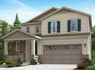 28439 E 5th Ave, Watkins, CO 80137