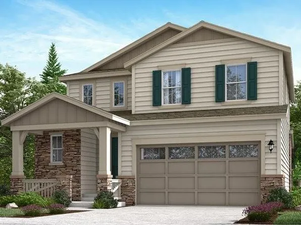 28645 E 6th Place, Watkins, CO 80137