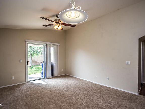 5th image of 12617 W Laurel Ln