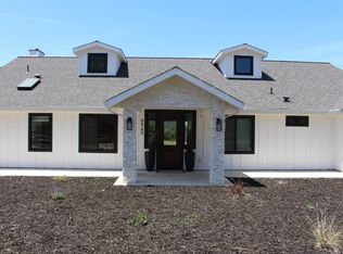 6545 Curtola Ranch Rd, Auburn, CA 95602