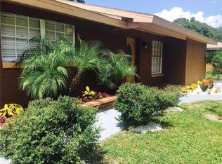 508 Lavon Dr, Altamonte Springs, FL 32701