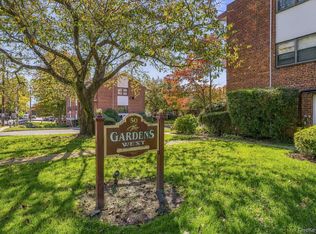 50 West Street Unit A3A, Harrison, NY 10528