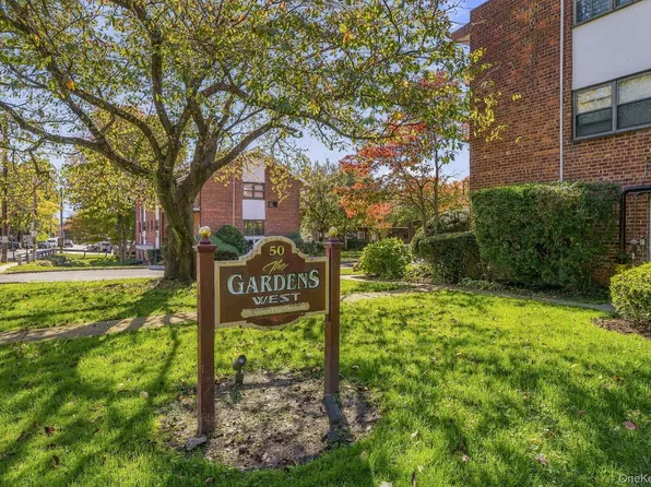 50 West Street Unit A3A, Harrison, NY 10528