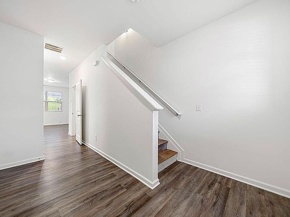 2nd image of 230 Grand Central Way