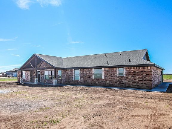 4th image of 12015 N Farm Road 1729