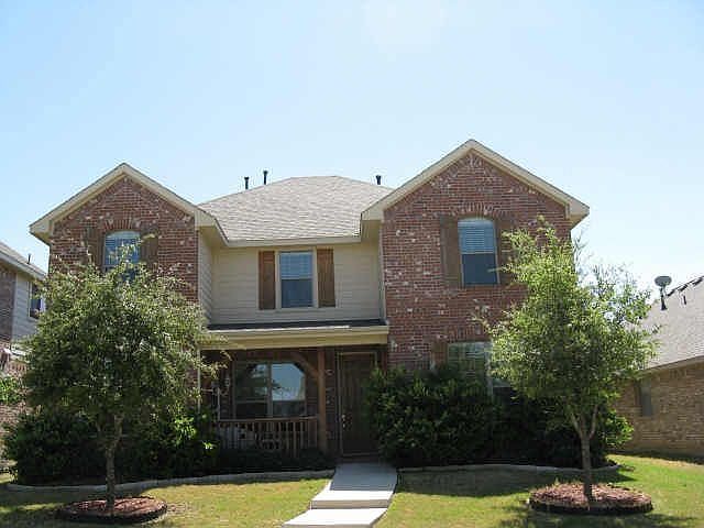 1st image of 4605 Whitehall Ct