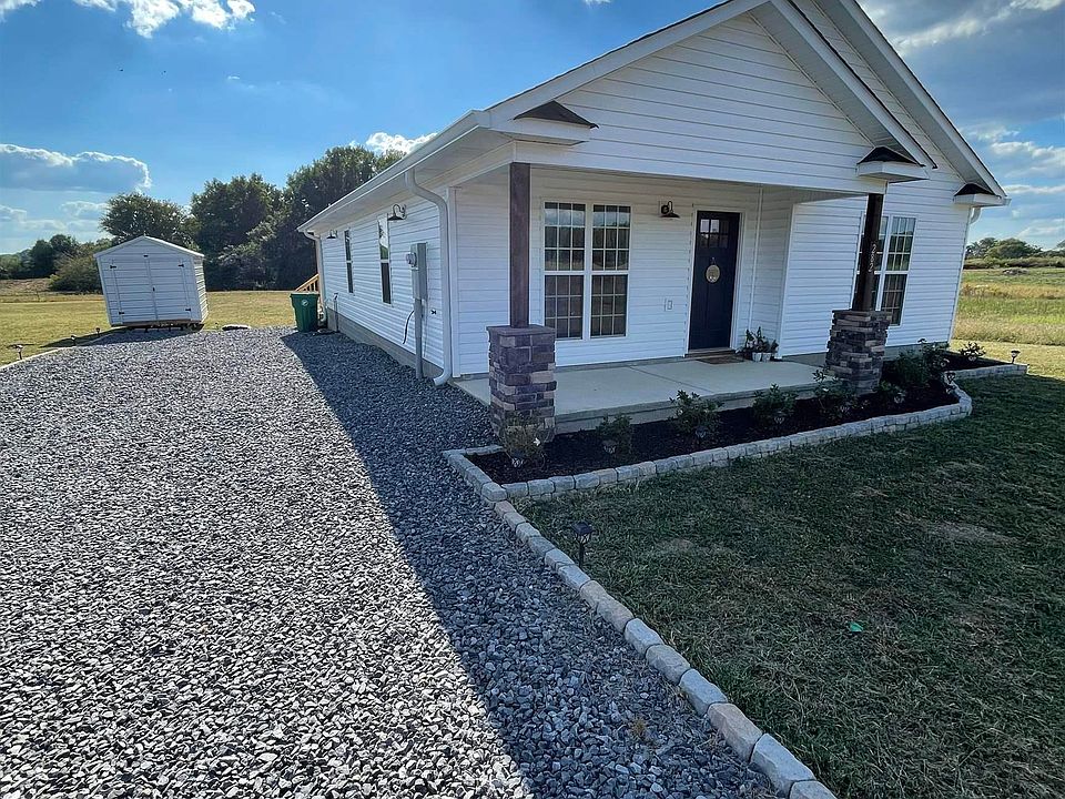 282 Pan Creek Rd, Baileyton, AL 35019 MLS 21845237 Zillow