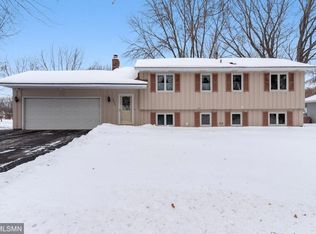 10650 105th Ave N, Maple Grove, MN 55369