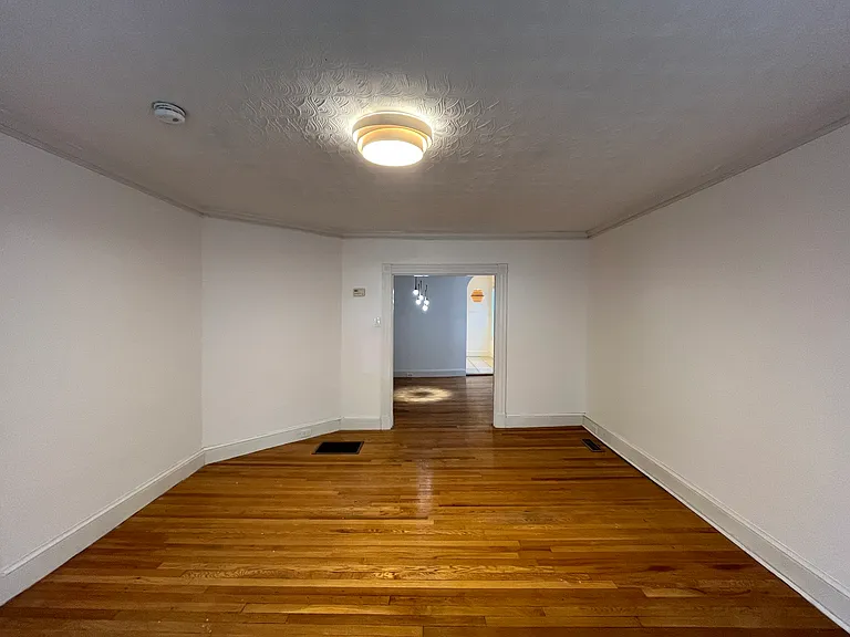 27 Dudley St #1 — Photo 15