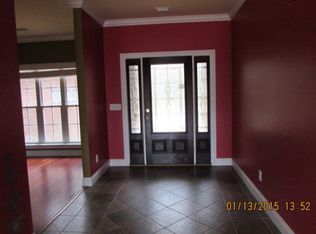 10654 Charlie Hodges Rd #A, Bay Minette, AL 36507