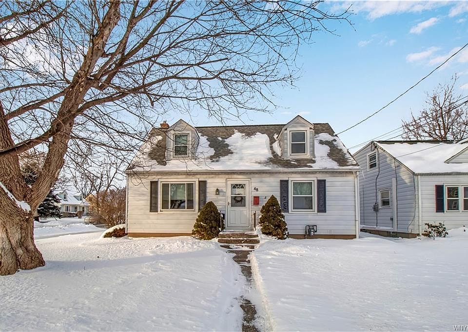 1st image of 48 Marilyn Dr