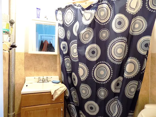 Rented by Blue Egg Realty Corp | media 24