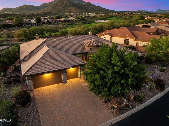 5th image of 41318 N CLUB POINTE Drive