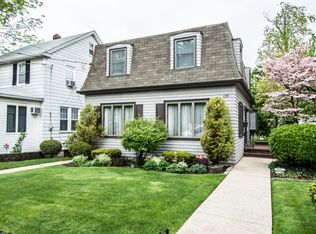 139 College Ave, Staten Island, NY 10314