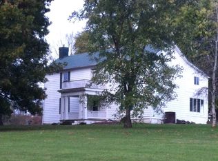 7666 Ky 11, Maysville, KY 41056