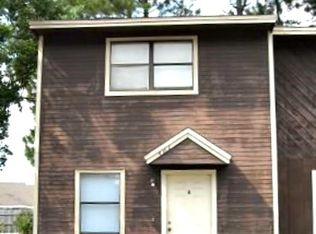 501A Landview St, Fort Walton Beach, FL 32547