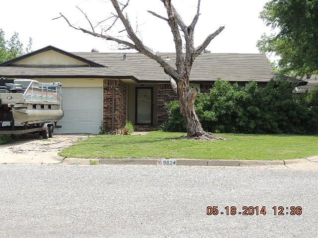 1st image of 9924 S McKinley Ave