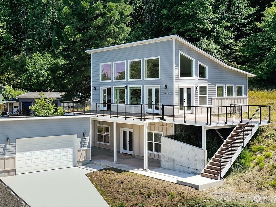 1st image of 10916 Tempo Lake Drive SE