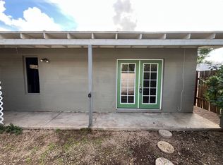 521 W 10th St #4, Tempe, AZ 85281