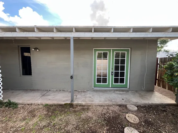 521 W 10th St #4, Tempe, AZ 85281