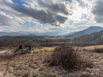 0 Terrell Rd, Clyde, NC, 28721