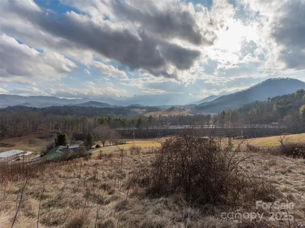 0 Terrell Rd, Clyde, NC 28721