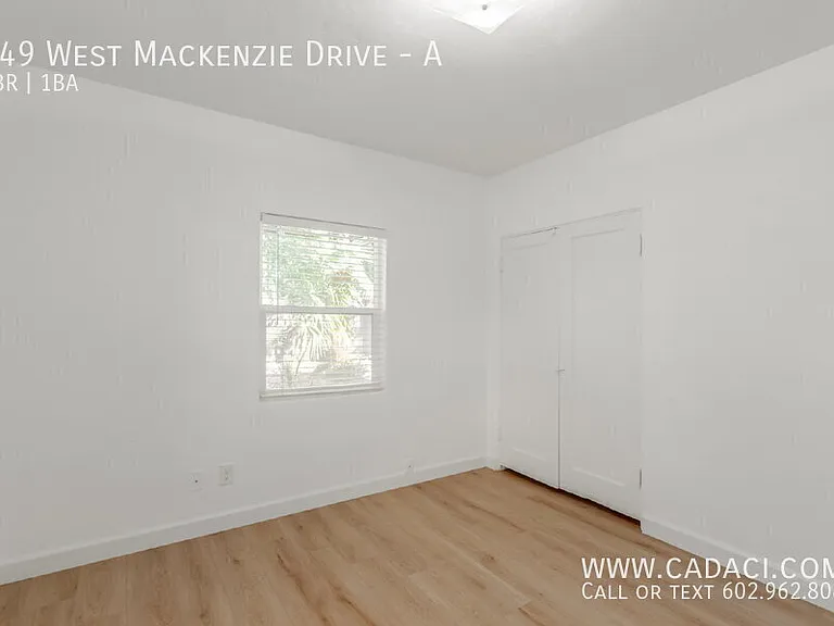 749 W Mackenzie Dr #A — Photo 20