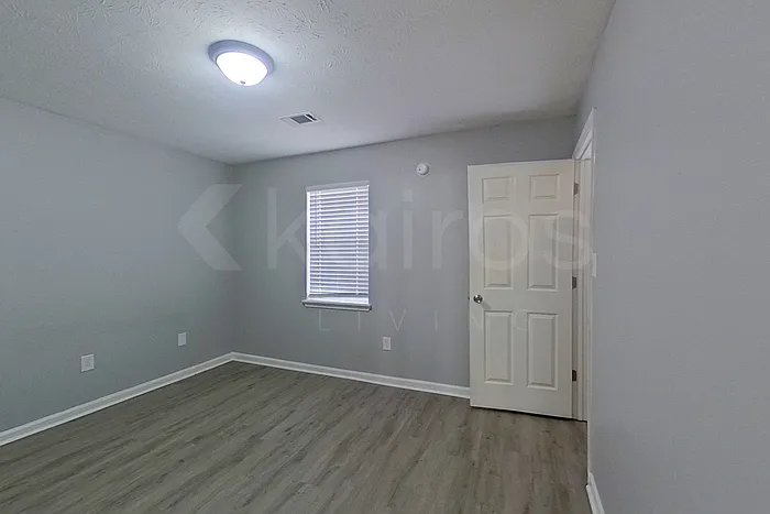 235 Big Oak Cir — Photo 5