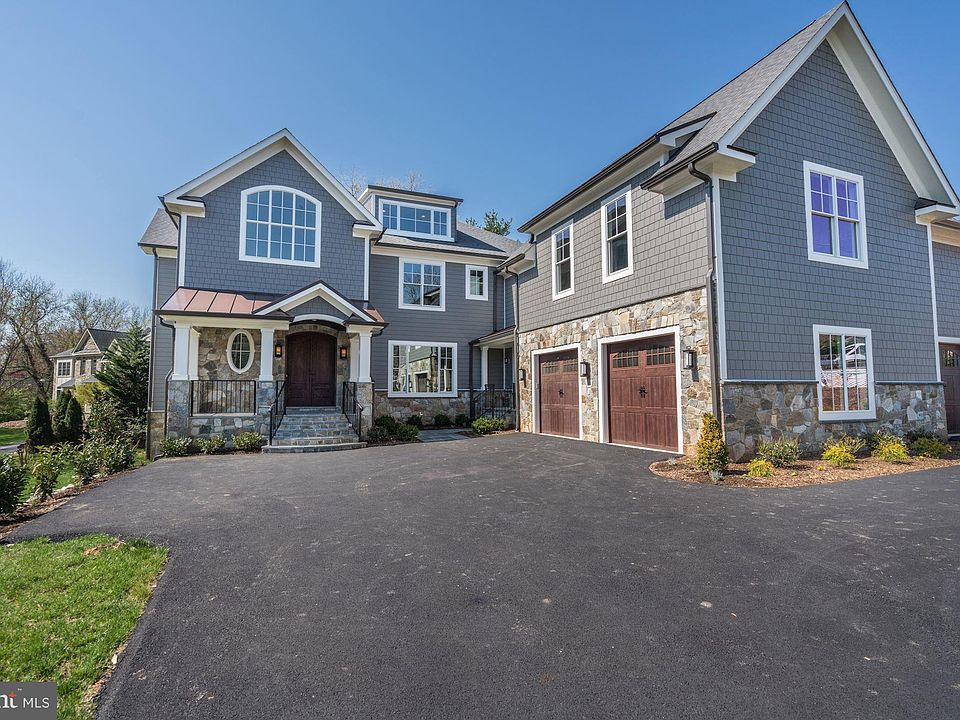 1st image of 6723 Tennyson Dr