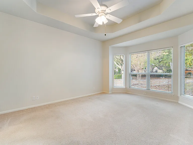 12418 Cascade Hls — Photo 11