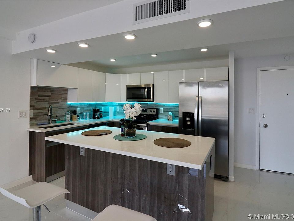 1st image of 1 Las Olas Cir APT 215