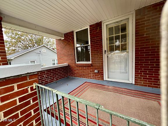 4th image of 767 Beechwood Dr