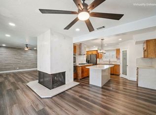 901 N Acacia Ave #1, Rialto, CA 92376