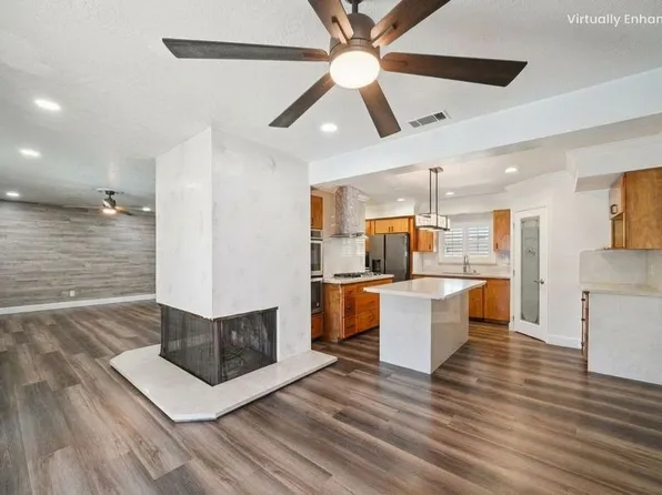 901 N Acacia Ave #1, Rialto, CA 92376