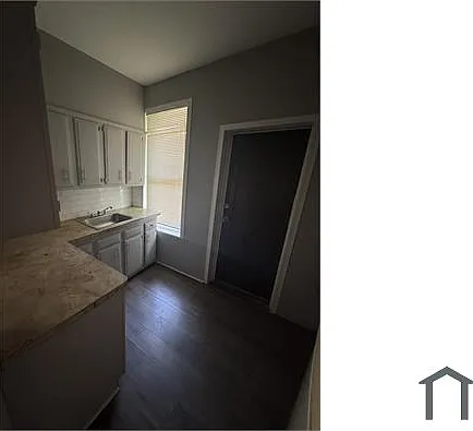 59 N Robinson St — Photo 8