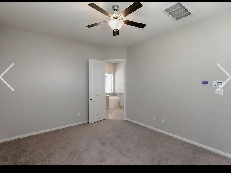 8411 Hunters Cliff Dr — Photo 11
