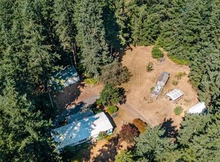 3167 Hunt Rd, Oak Harbor, WA 98277