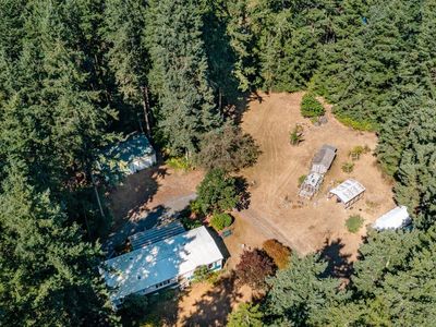 3167 Hunt Road, Oak Harbor, WA, 98277