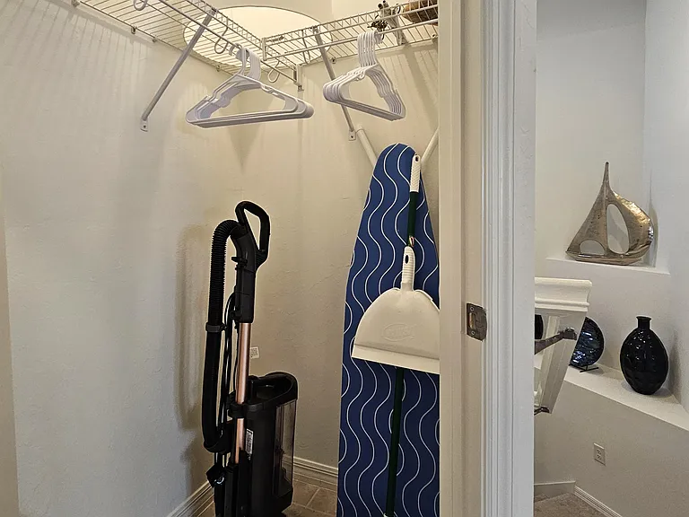 5722 Oakmont Ct #9122 — Photo 32