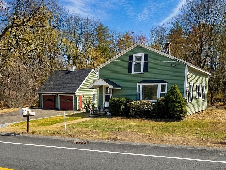 1st image of 152 Dudley Rd
