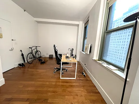 Rented by BATTERY PARK CITY RESIDENTIAL LLC | media 11